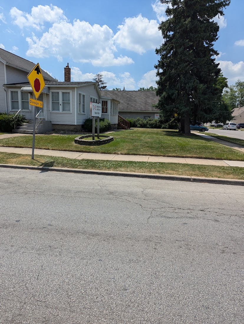 Auto Detailing project